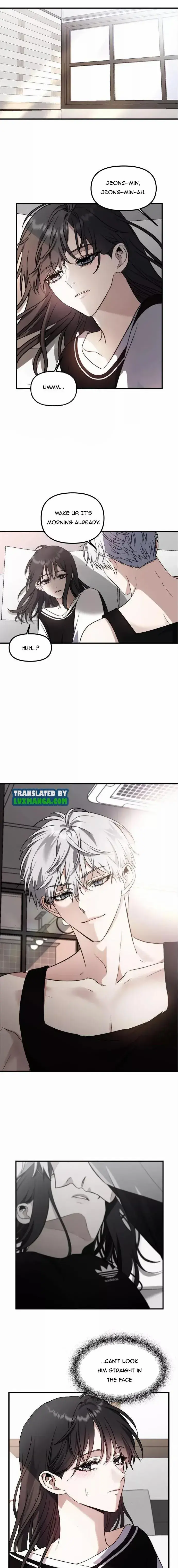 Dreaming Freedom Chapter 54 image 05_optimized